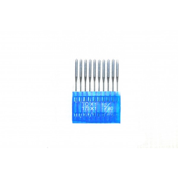 KISA TİP DÜĞME İĞNESİ TQX1/100 ADET