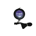 1.5 m otomatik mezura