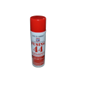 Blue bird fushing 44 sprey 500ml