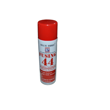 BLUE BIRD FUSING 44 SPREY 500 ml