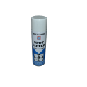 Blue bird spot lifter leke çıkartıcı
