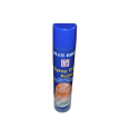 Blue bird ütü kolası sprey 500ml