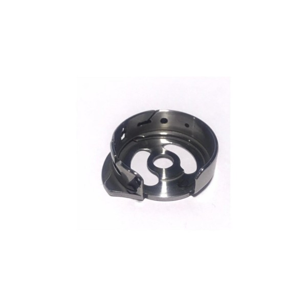  ELEKTRONİK ÇİFT İĞNE BÜYÜK MEKİK HAYA / CP-G12MC (1) TR