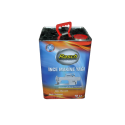 İnce makina yagı 16 lt Dört mevsim etkin koruma