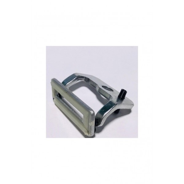 JUKI 780 İLİK AYAĞI / 16 cm 