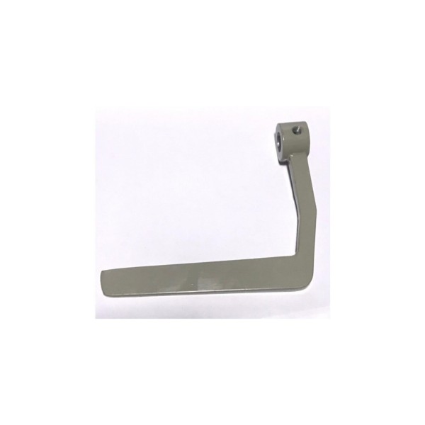 JUKI DÜZ MAKİNE ZİGZAG KOLU /110-10600
