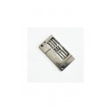 Juki Reçme Plaka 6.4 Mm/50324bs64