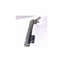 Kingtex Kapak Menteşe/6030138c200