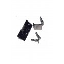 Mitsubishi Gc 6240 Mıtsubıshı Çift Iğne Iptalli Takım 5/8 GC 62403