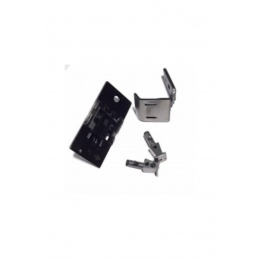 MITSUBISHI GC 6240 MITSUBISHI ÇİFT İĞNE İPTALLİ TAKIM 5/8 GC 62403