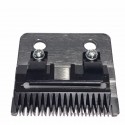 Pastal başı bıçağı r-4 1/4