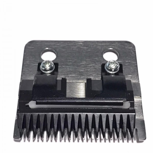 Pastal başı bıçağı r-4 1/4