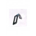 Pegasus Ex Alt Ip Yolu / 2750090