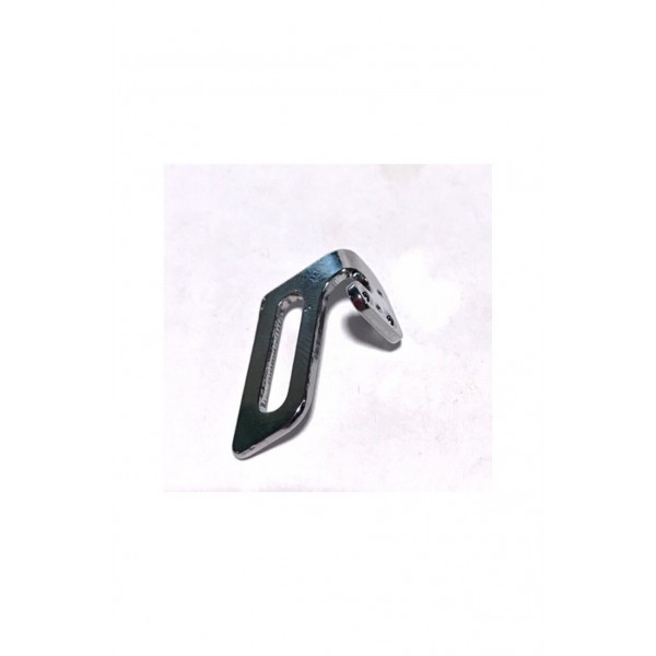 Pegasus Ex Alt Ip Yolu / 2750090