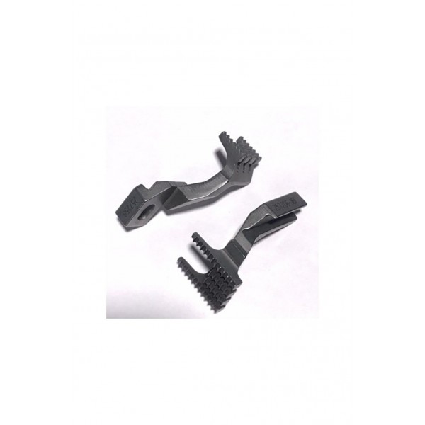  PEGASUS REÇME 5.6 ETEK ARKA DİŞLİ / 257206