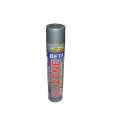 Silikon formula 3 kalıp ayırıcı  500ml