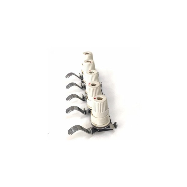 Typical Reçme Komple Tansiyon