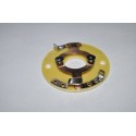 M201 KESİM MOTOR PLATİNİ