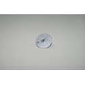 MAZ-16021000  JUKI 1903 TOP DÜĞME PLAKA