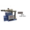 MDK-60 STRIVE LASTİK VERİCİ