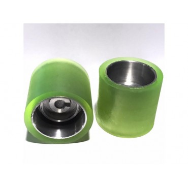 MERDANE ÇEKTİRME TEKER / P5550