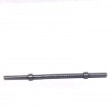 MITSUBISHI ÇIFT IGNE IPTAL MILI PIMI  / 156311002