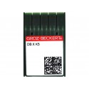 Nakıs Dikis ıgnesi /DBXK5 100ADET