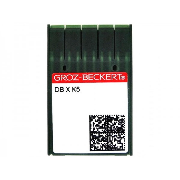 NAKIŞ DİKİŞ İĞNESİ / DBXK5 100 ADET