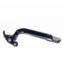 OVERLOK AYAK KALDIRMA MANDAL ST-90 ST-70 / 90-70-M