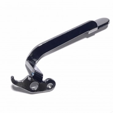 OVERLOK AYAK KALDIRMA MANDAL ST-90 ST-70 / 90-70-M