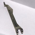 Overlok Makina Ayak Kolu/998