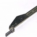 Overlok Makina Ayak Kolu/998