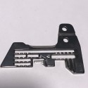 OVERLOK MAKINA PLAKA 5 IP/ E834