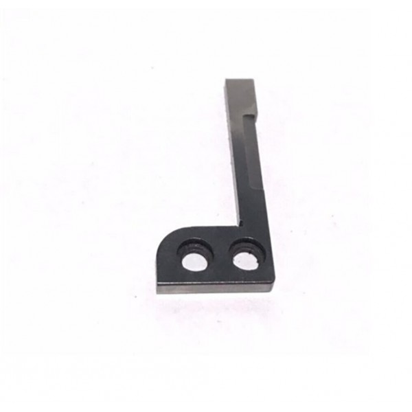 Overlok Makinası Otomatik Alt Bıçak RİKSON