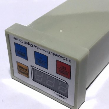PASTAL BASI ELEKTRONIK KART