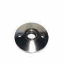 Pastal Başı Sabit Bıçak Somonu DB-105