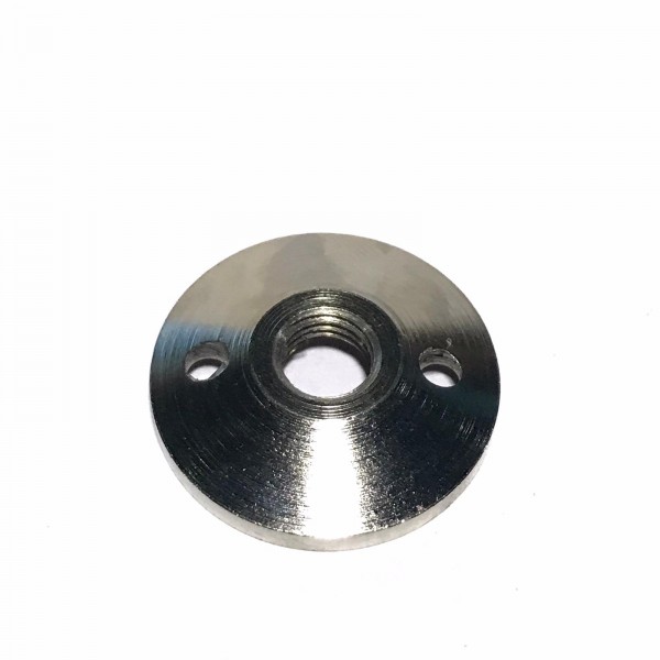 Pastal Başı Sabit Bıçak Somonu DB-105