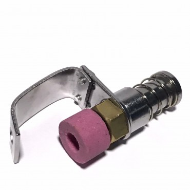 PASTALBASI BILEME TASI KOMPLE / ST 10-59007