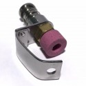 PASTALBASI BILEME TASI KOMPLE / ST 10-59007