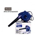 PB-004 STRIVE EL KOMPRESÖRÜ