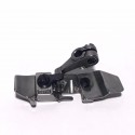 PEGASUS 3 IP KISTIRMA AYAK / 201155C