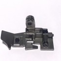PEGASUS 5 IP AYAK /208501