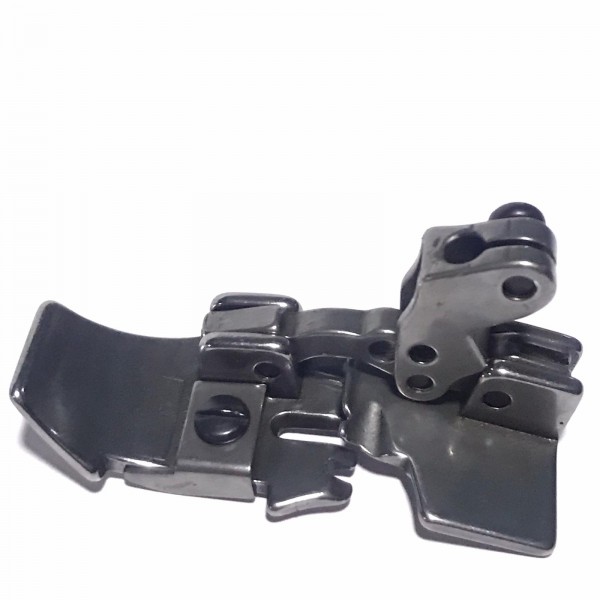 Pegasus 5 Ip Kot Ayak / 208955