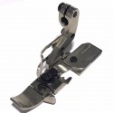 PEGASUS Ex 4 Ip Ayak