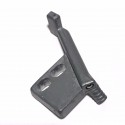 Pegasus Ex 4 Ip Igne Sogutucu /2755060