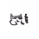 Pegasus Ex 5 Ip Otomatik Takım 8 mm