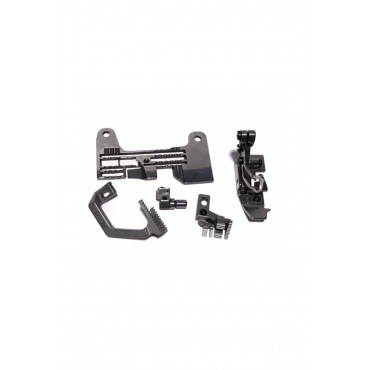 Pegasus Ex 5 Ip Otomatik Takım 8 mm