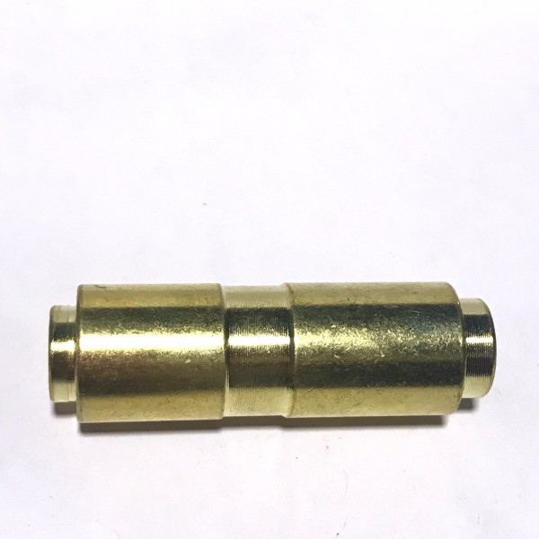 PEGASUS EX BURC / 2740020