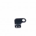 PEGASUS EX IP YOLU / 275051A0 (3 ADET)