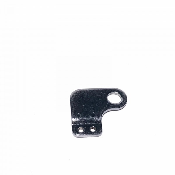 PEGASUS EX IP YOLU / 275051A0 (3 ADET)